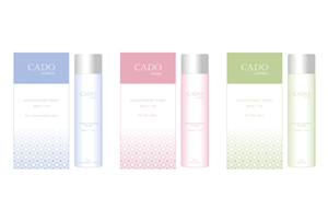 Packaging Design by Nattya Forte