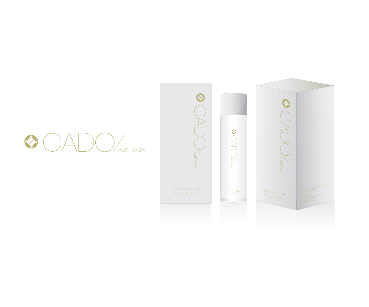 Packaging Design by athan for Tek Eight Pte Ltd | Design #2398051
