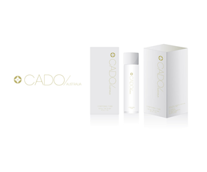 Packaging Design by athan