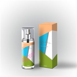 Packaging Design by tarokun for Tek Eight Pte Ltd | Design: #2331519