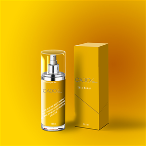 Packaging Design by tarokun for Tek Eight Pte Ltd | Design: #2331523