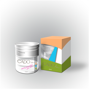 Packaging Design by tarokun for Tek Eight Pte Ltd | Design: #2337285
