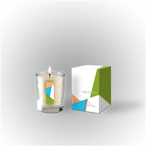 Packaging Design by tarokun for Tek Eight Pte Ltd | Design: #2337304