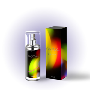Packaging Design by tarokun for Tek Eight Pte Ltd | Design: #2338207