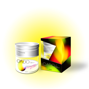 Packaging Design by tarokun for Tek Eight Pte Ltd | Design: #2338293