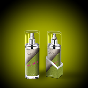 Packaging Design by tarokun for Tek Eight Pte Ltd | Design #2347751