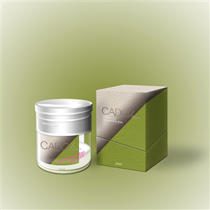 Packaging Design by tarokun for Tek Eight Pte Ltd | Design: #2348160