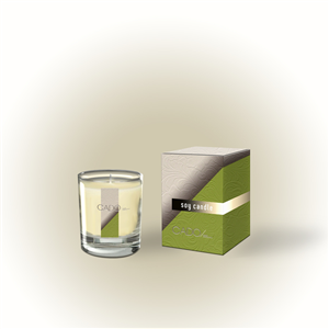 Packaging Design by tarokun for Tek Eight Pte Ltd | Design: #2348290