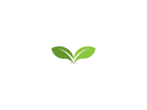 Logo Design by Neil for Quebitt.com | Design: #11347281