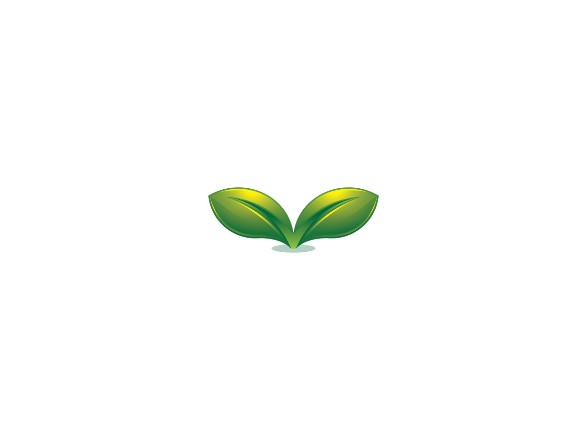 Diseño de Logo por Neil para Quebitt.com | Diseño #11415194