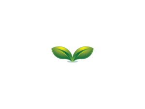 Logo Design by Neil for Quebitt.com | Design: #11415194