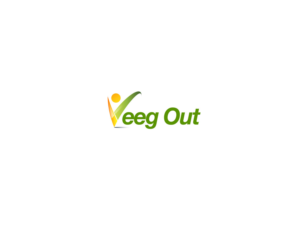 Logo Design by sbelogd for Quebitt.com | Design: #11363733