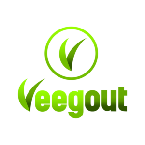 Logo Design by hamkur for Quebitt.com | Design: #11343042