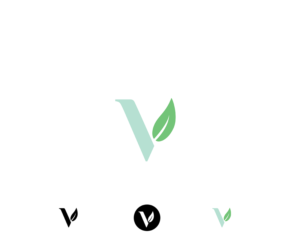 Logo Design by galin ganchev for Quebitt.com | Design: #11353894