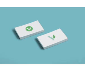 Logo Design by galin ganchev for Quebitt.com | Design: #11353895