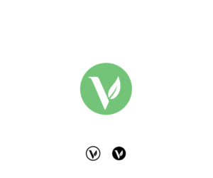 Logo Design by galin ganchev for Quebitt.com | Design: #11353896
