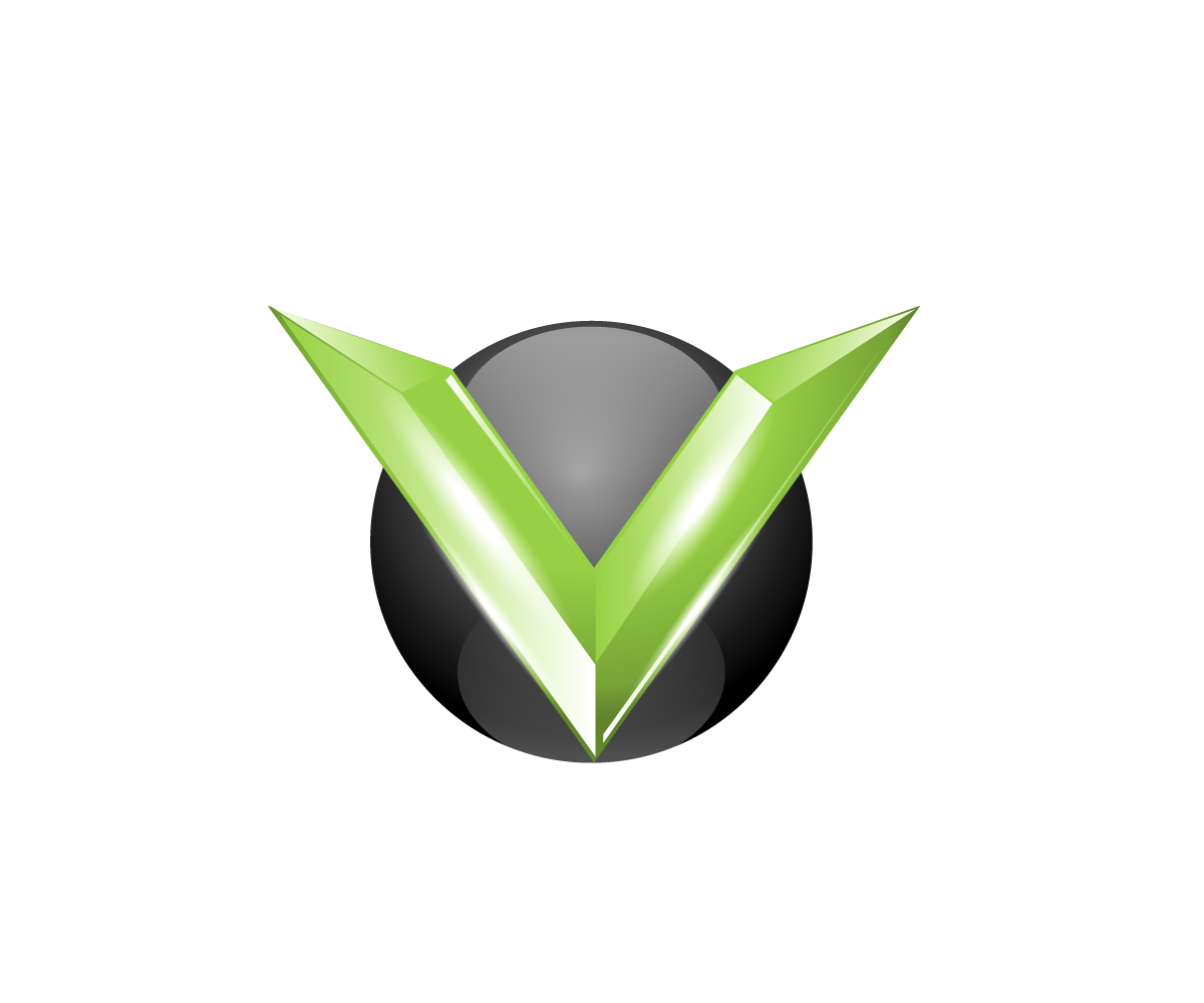 Logo Design by Jay Design for Quebitt.com | Design #11427688