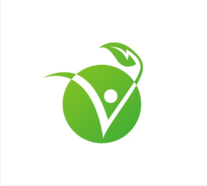 Logo Design by creative.bugs for Quebitt.com | Design: #11342279