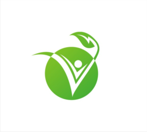 Logo Design by creative.bugs for Quebitt.com | Design: #11342280