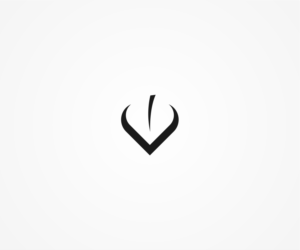 Logo Design by ayart for Quebitt.com | Design: #11355916