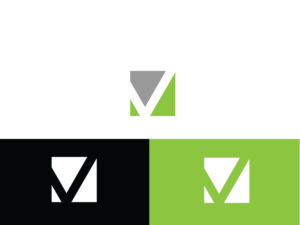 Logo Design by Anyl Thapa for Quebitt.com | Design: #11338931