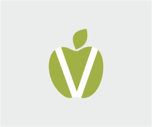 Diseño de Logo por sevilmariyeva para Quebitt.com | Diseño: #11362206