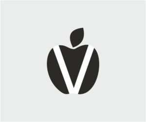 Diseño de Logo por sevilmariyeva para Quebitt.com | Diseño: #11362207
