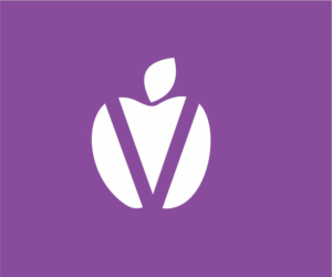 Diseño de Logo por sevilmariyeva para Quebitt.com | Diseño: #11362208