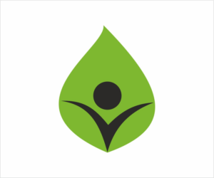 Logo Design by sevilmariyeva for Quebitt.com | Design #11417257