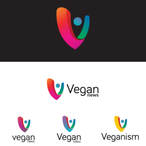 Logo Design by anshuman1995