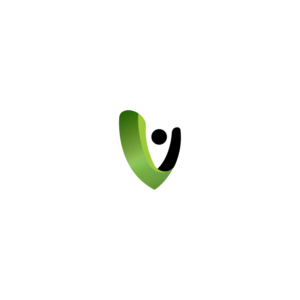 Logo Design by anshuman1995 for Quebitt.com | Design: #11414792