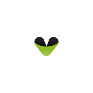 Logo Design by anshuman1995 for Quebitt.com | Design: #11415626