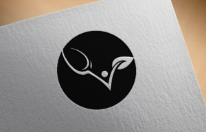 Diseño de Logo por wow design para Quebitt.com | Diseño: #11339516