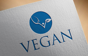 Logo Design by wow design for Quebitt.com | Design: #11339517