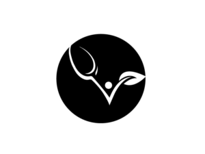 Logo Design by wow design for Quebitt.com | Design: #11339521