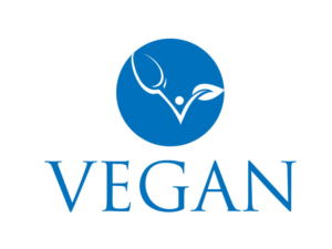Logo Design by wow design for Quebitt.com | Design: #11339522