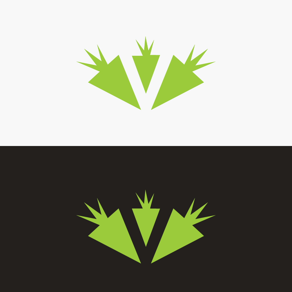Diseño de Logo por Melanie para Quebitt.com | Diseño #11419690