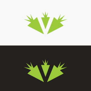 Logo Design by Melanie for Quebitt.com | Design: #11419690