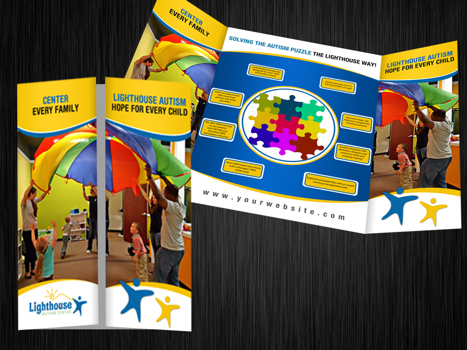Design de Flyer par debdesign pour ce projet | Design #11372780