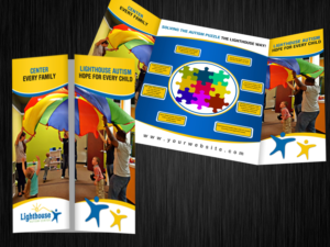 Flyer Design by debdesign for this project | Design: #11372780