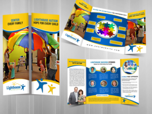 Flyer Design by debdesign for this project | Design: #11399020