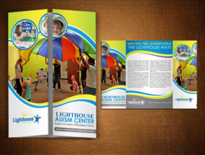 Flyer Design by creative.bugs for this project | Design: #11343845