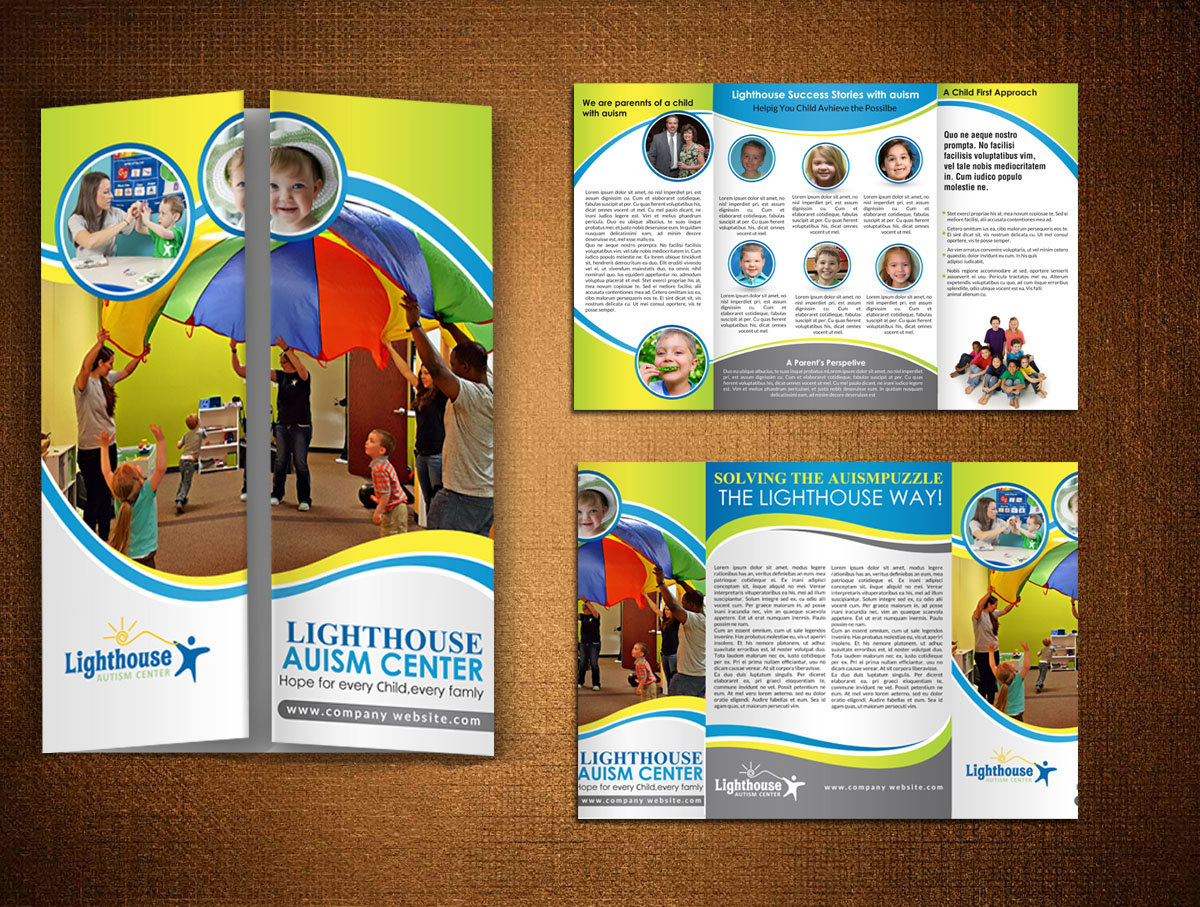 Design de Flyer par creative.bugs pour ce projet | Design #11361481