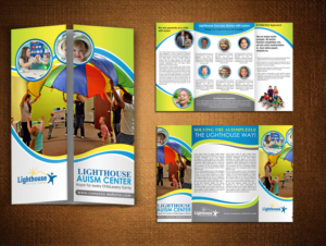 Flyer Design by creative.bugs for this project | Design: #11361481