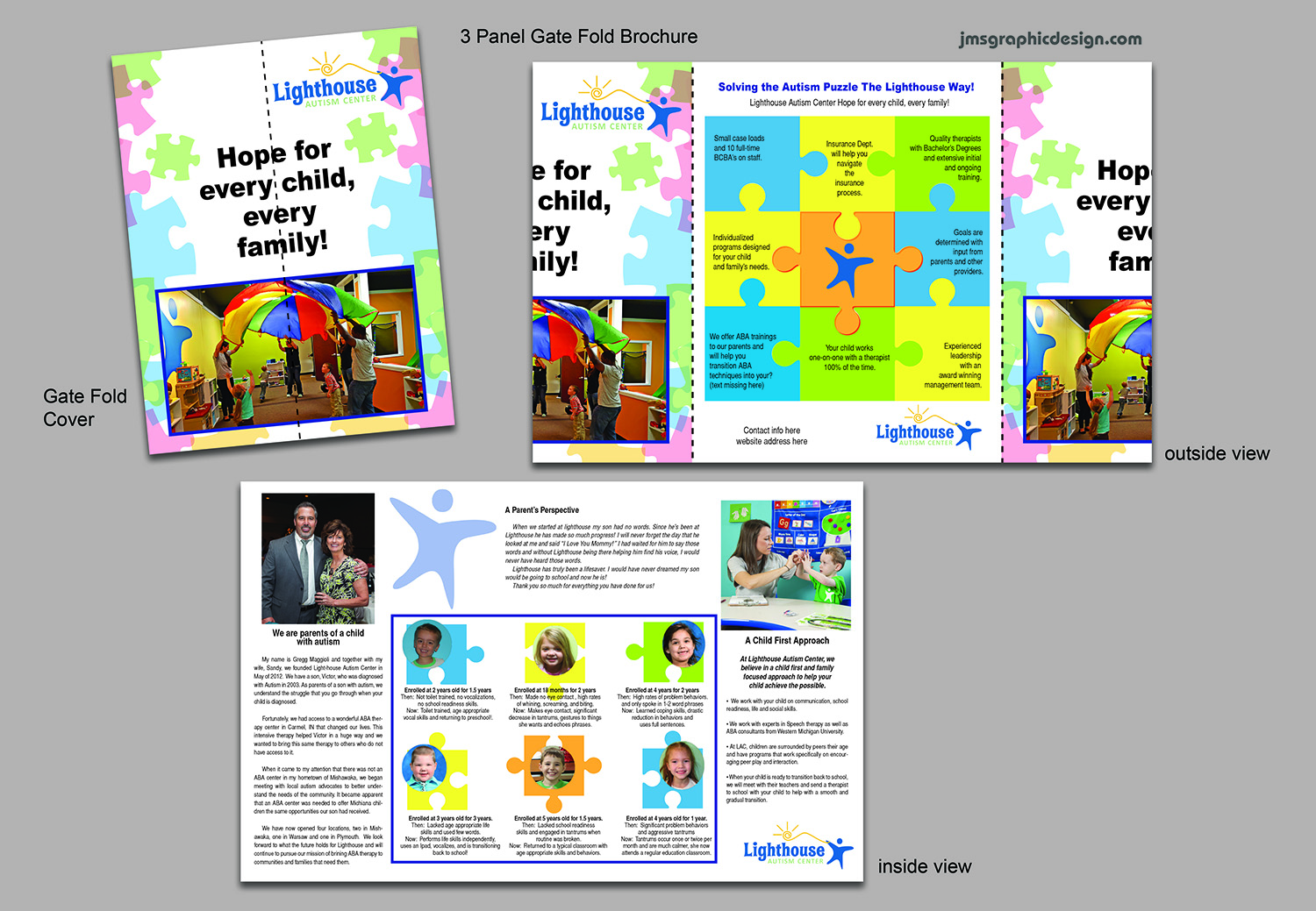 Flyer Design by jmsgraphicdesign for this project | Design #11395123