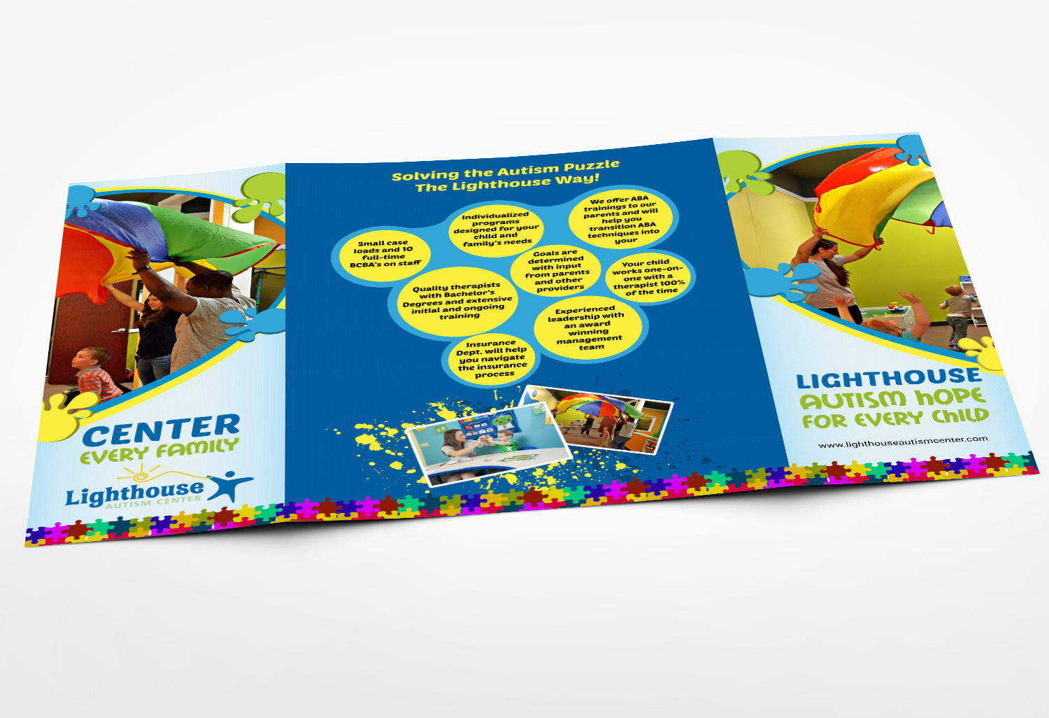 Flyer-Design von SAI DESIGNS für dieses Projekt | Design #11413779