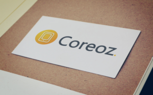 Logo Design by Anton for this project | Design #11430482