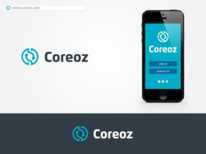 Logo Design by airborne for this project | Design #11436796