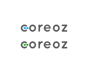 Diseño de Logo por Logo Guy para este proyecto | Diseño: #11511703