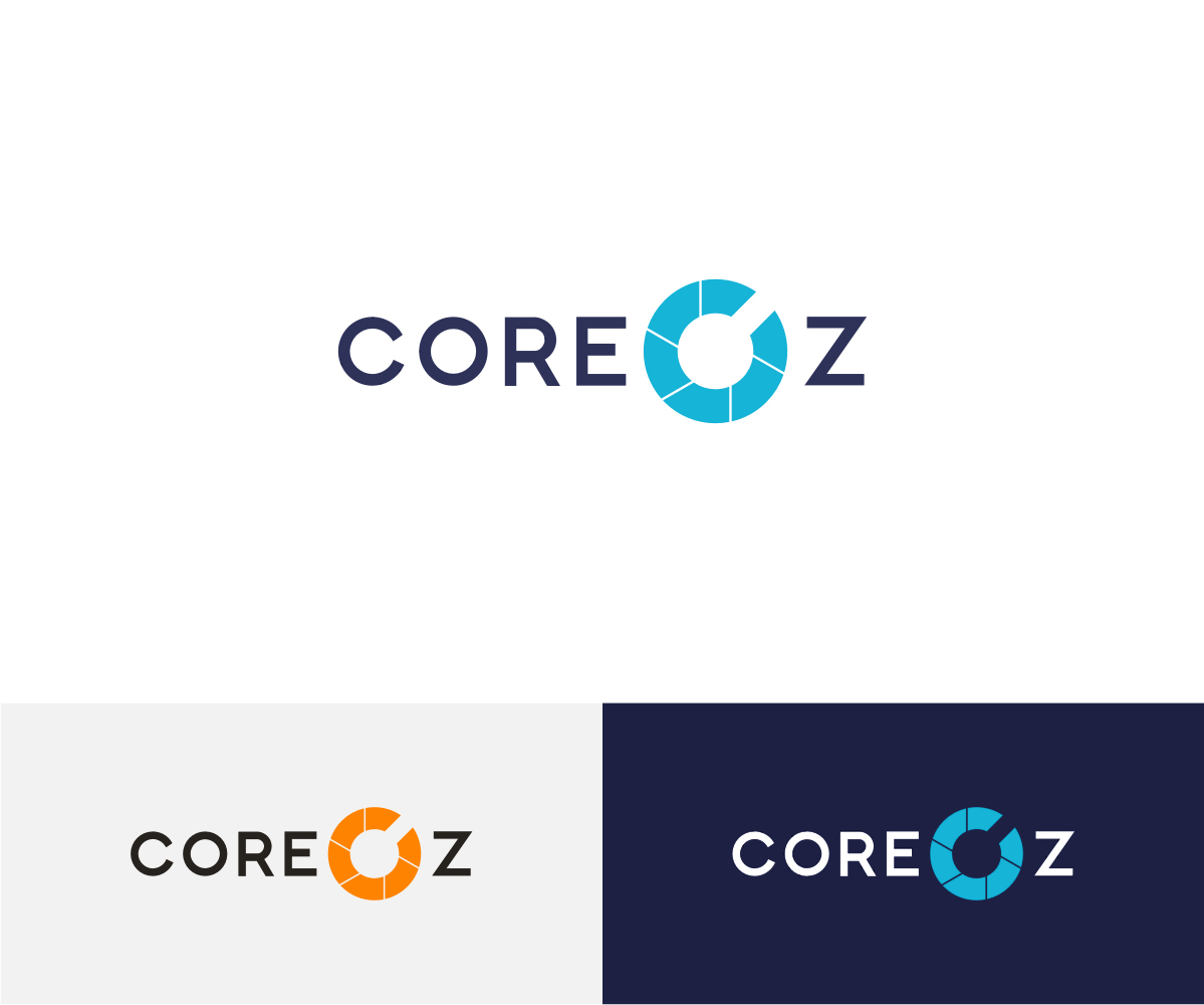 Logo Design by SMG for this project | Design #11429649